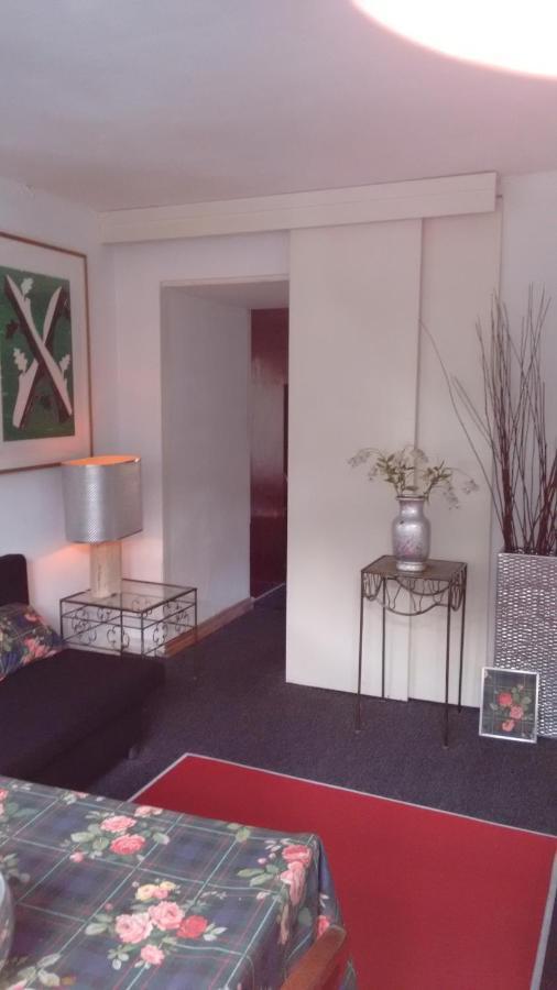 No 10, B&B, Etage 1E Verd, Max 3 Pers Nimègue Extérieur photo